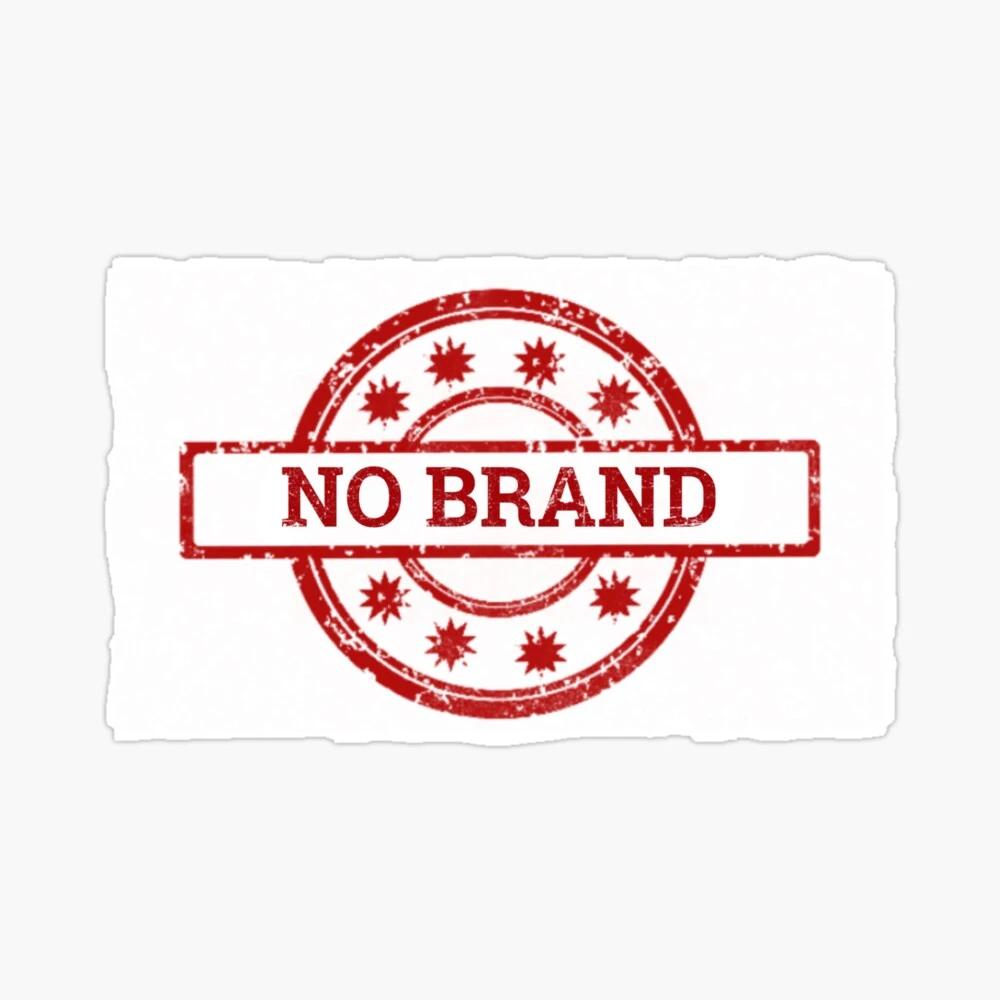 Non Brand