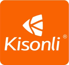 Kisonli
