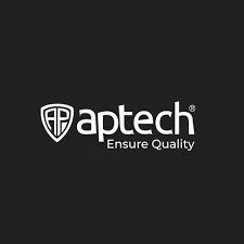 Aptech