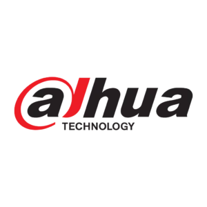 Dahua
