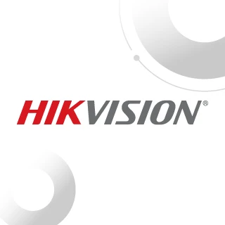 Hik Vision