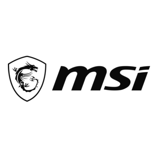 MSI