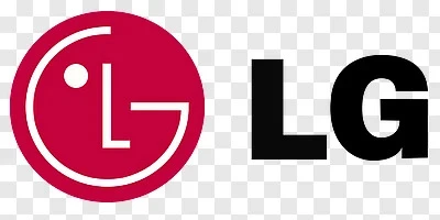 LG